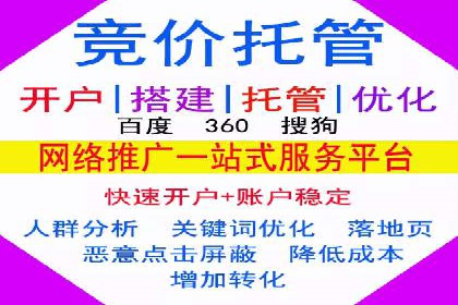 SEM竞价员的核心技能与成功案例解析